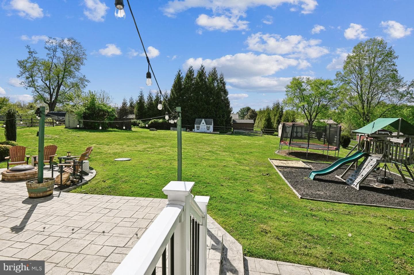 6410 Taper Court photo 22