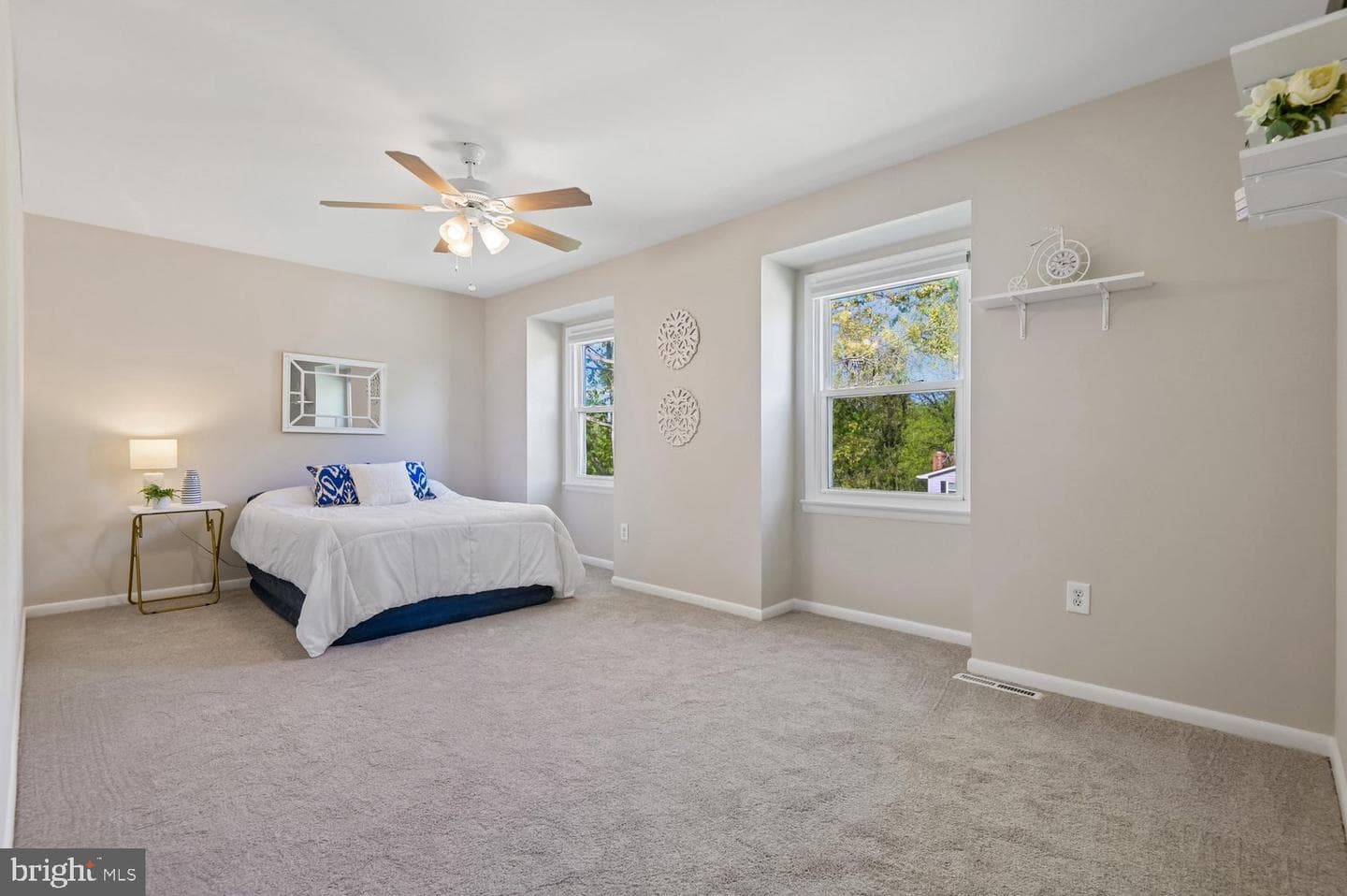 6410 Taper Court photo 37