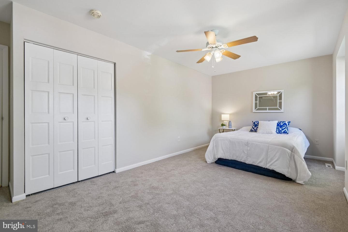6410 Taper Court photo 38
