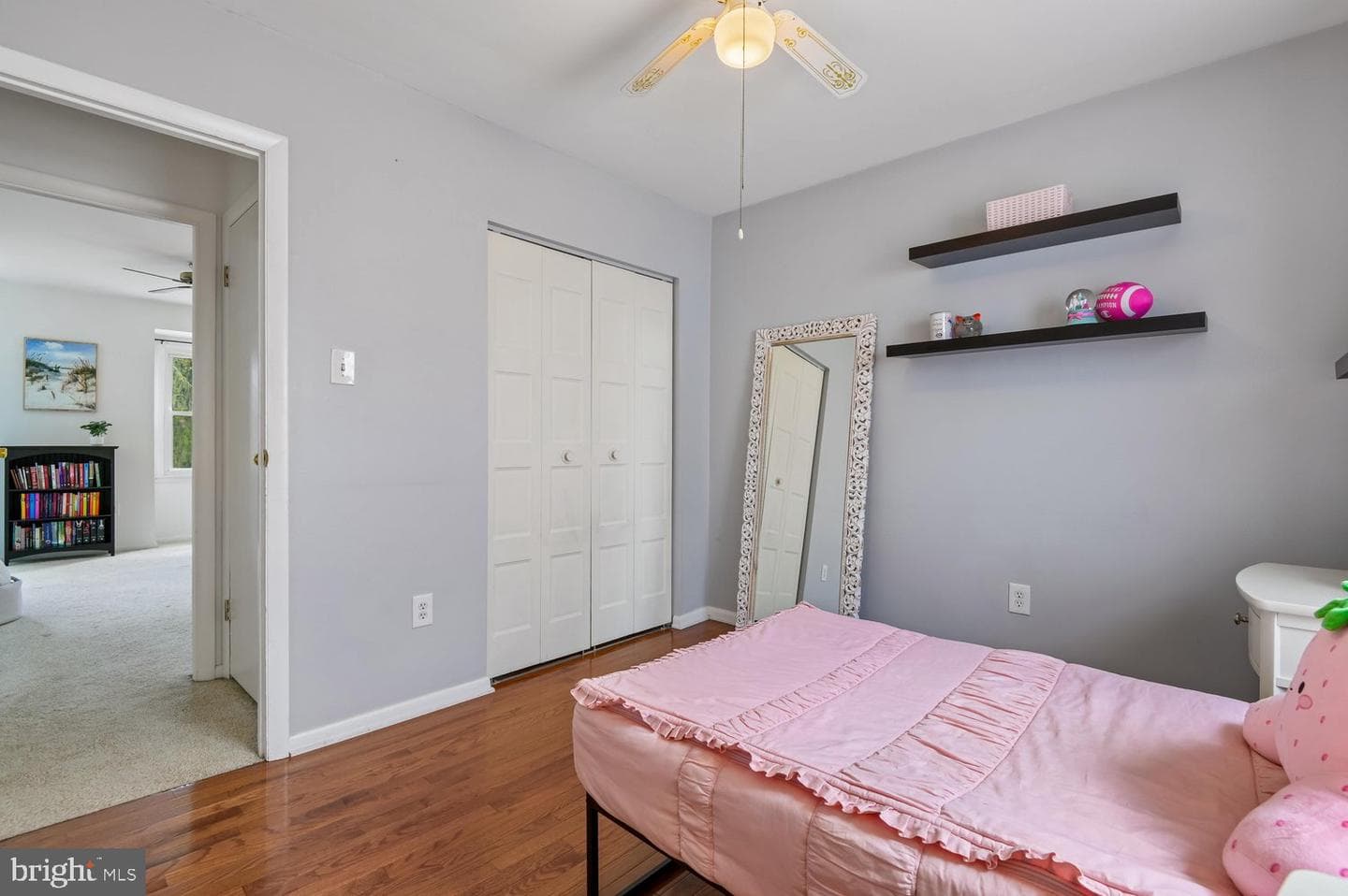 6410 Taper Court photo 43