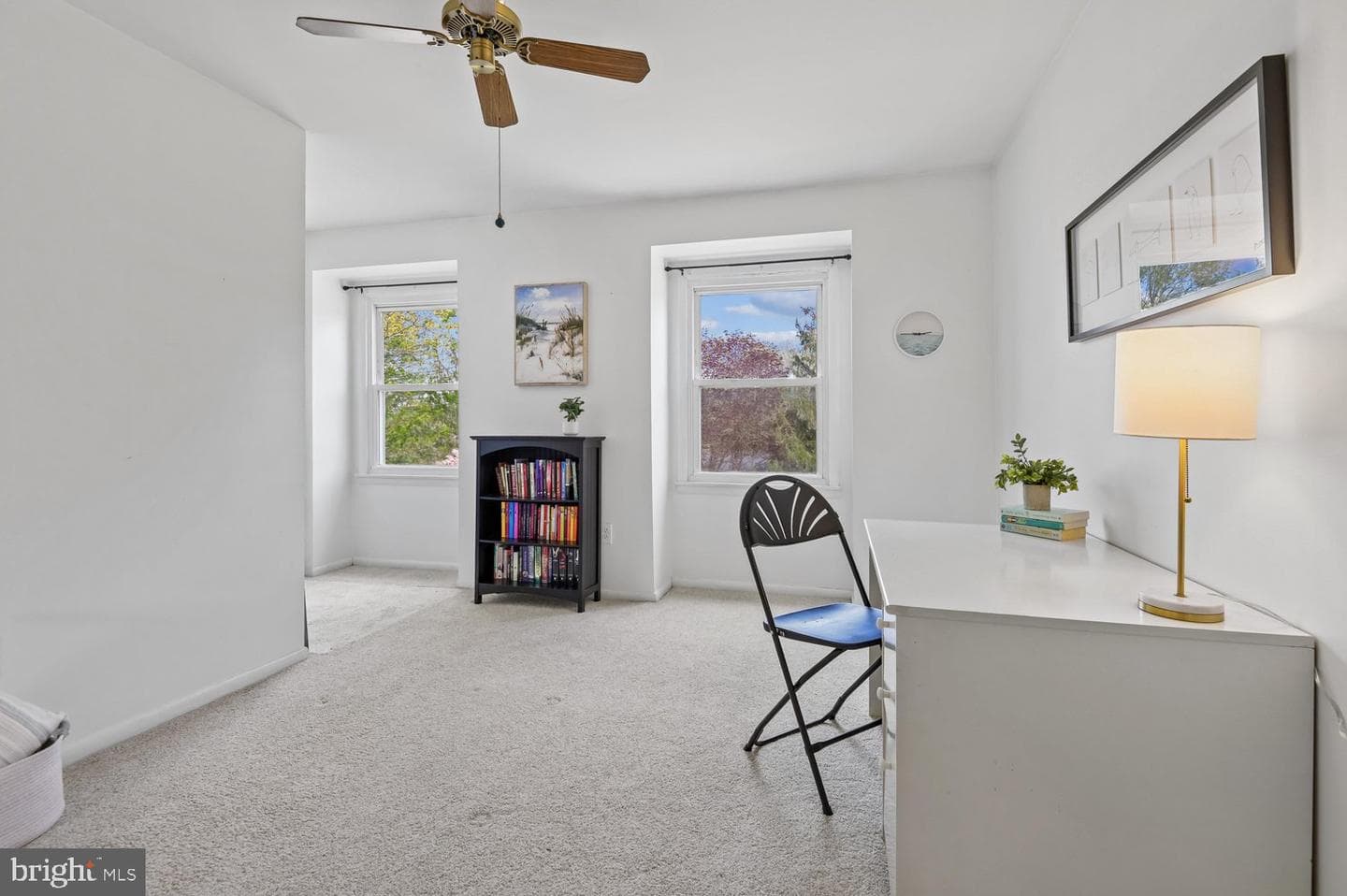 6410 Taper Court photo 44