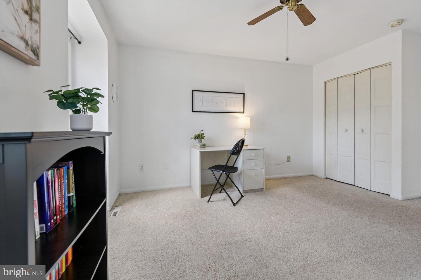 6410 Taper Court photo 46
