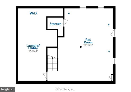 6410 Taper Court photo 64