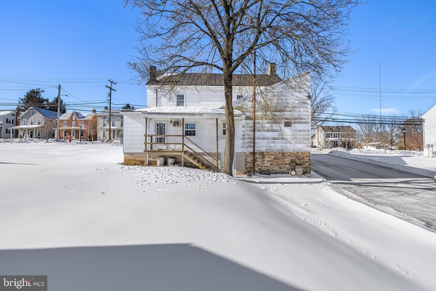 1421 N Main Street photo 43