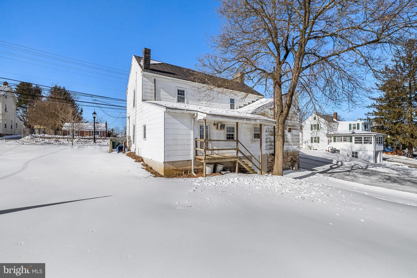 1421 N Main Street photo 44