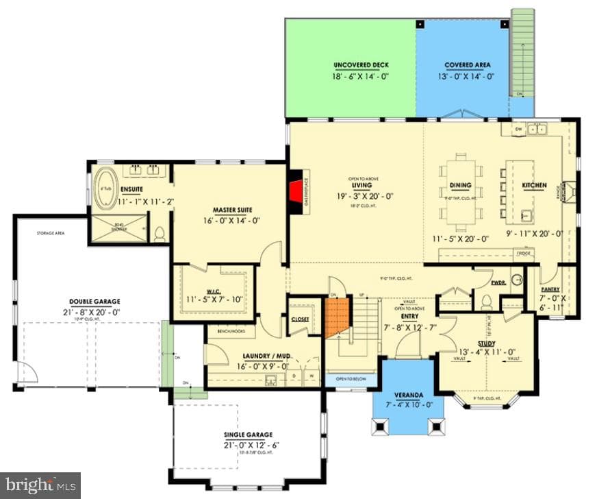 Lot 1 Snydersburg Road photo 11