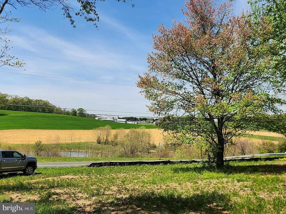 Lot 1 Snydersburg Road photo 15