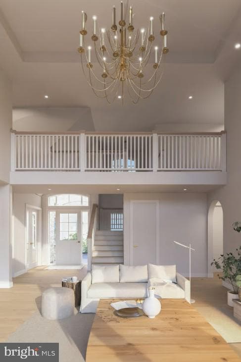 Lot 1 Snydersburg Road photo 3