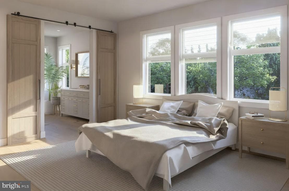 Lot 1 Snydersburg Road photo 8