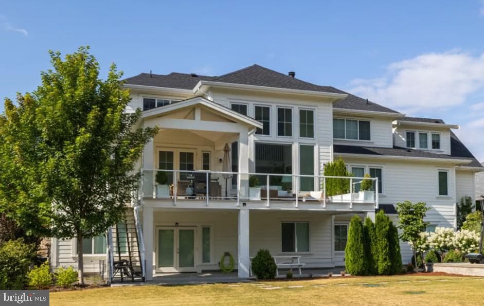Lot 1 Snydersburg Road photo 9