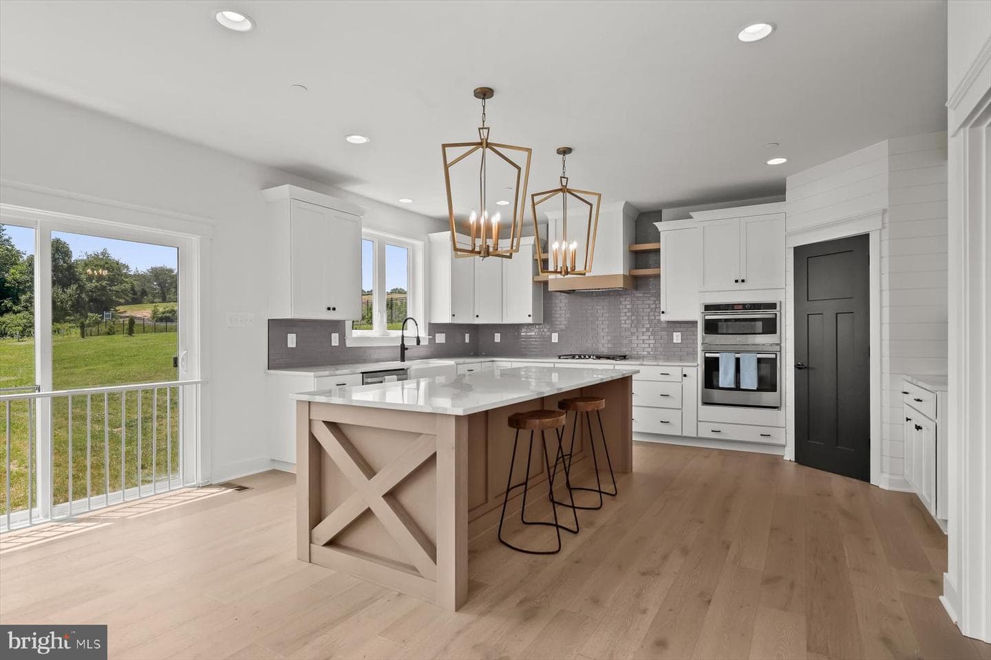 Lot 2 Snydersburg Road photo 12