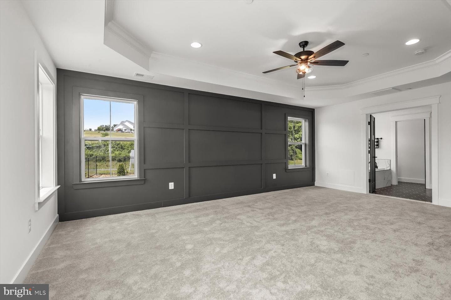 Lot 2 Snydersburg Road photo 20