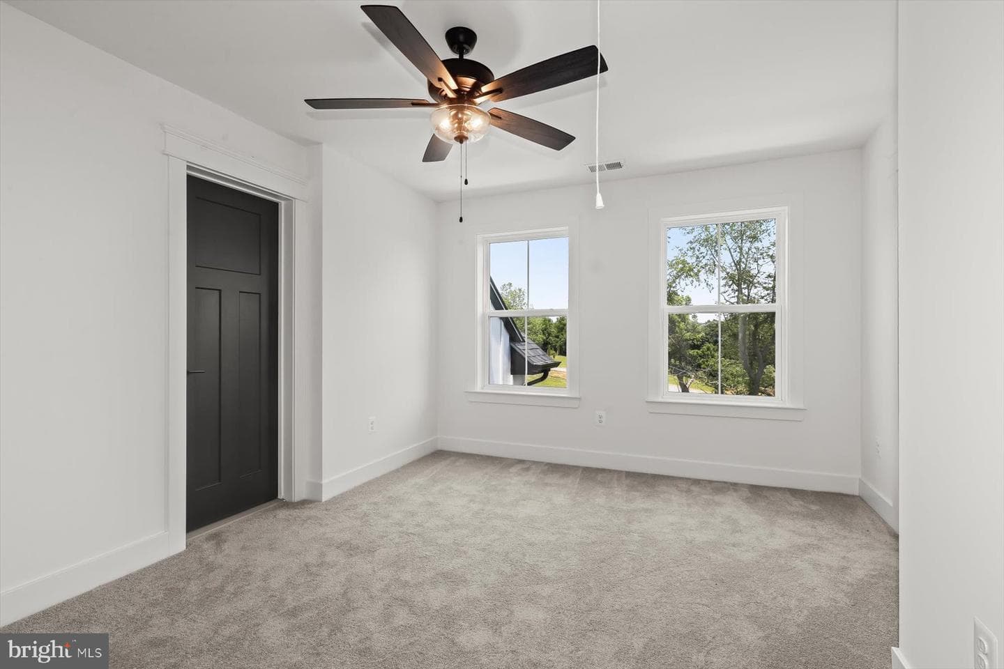 Lot 2 Snydersburg Road photo 25