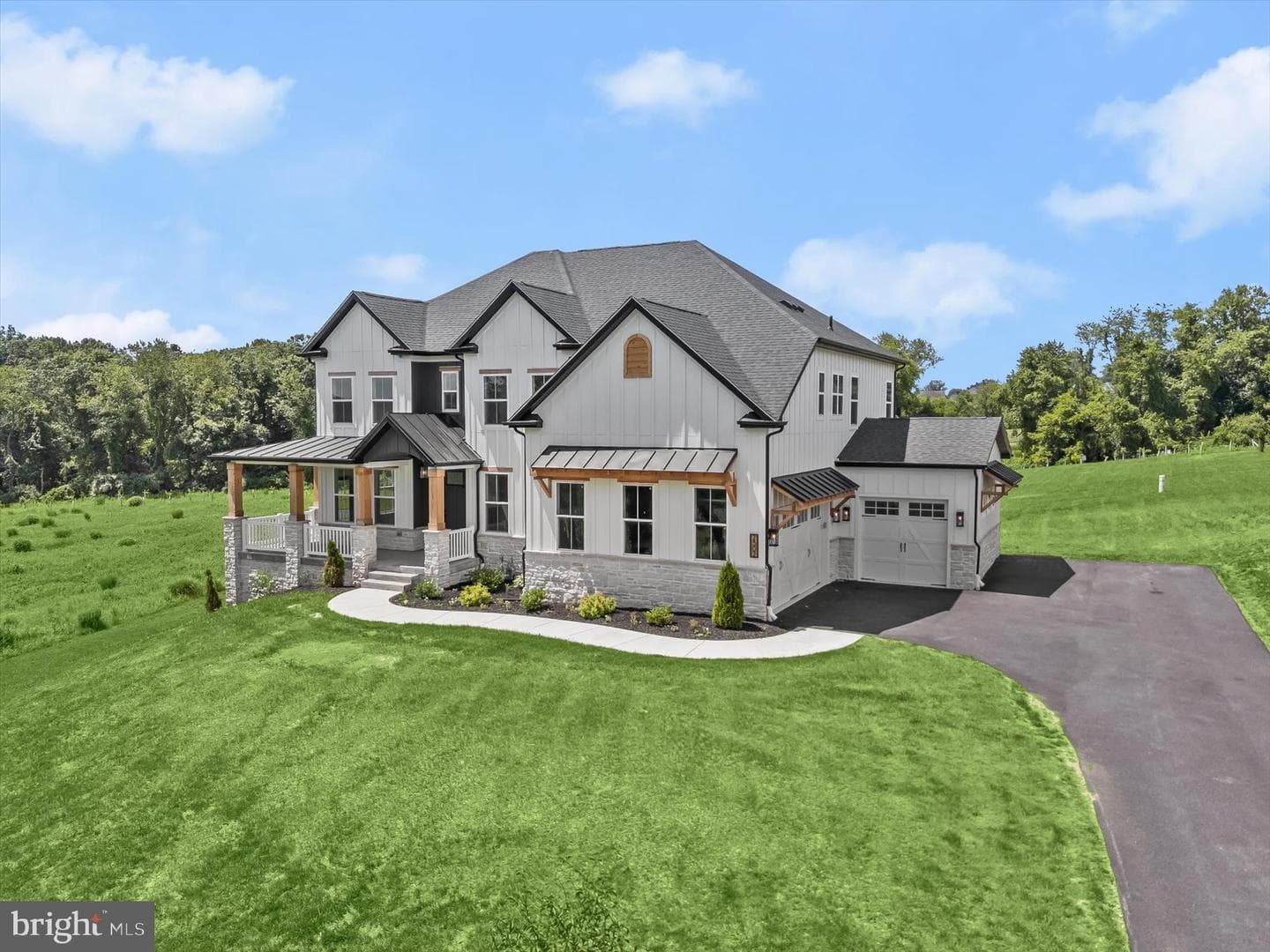 Lot 2 Snydersburg Road photo 27
