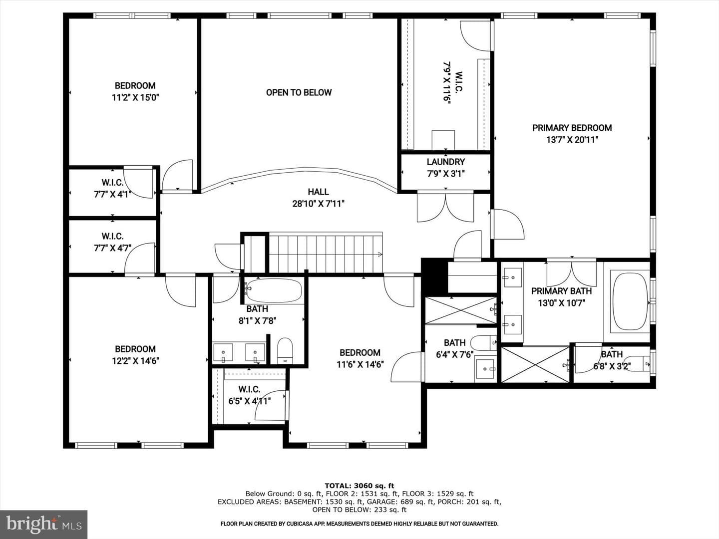 Lot 2 Snydersburg Road photo 30