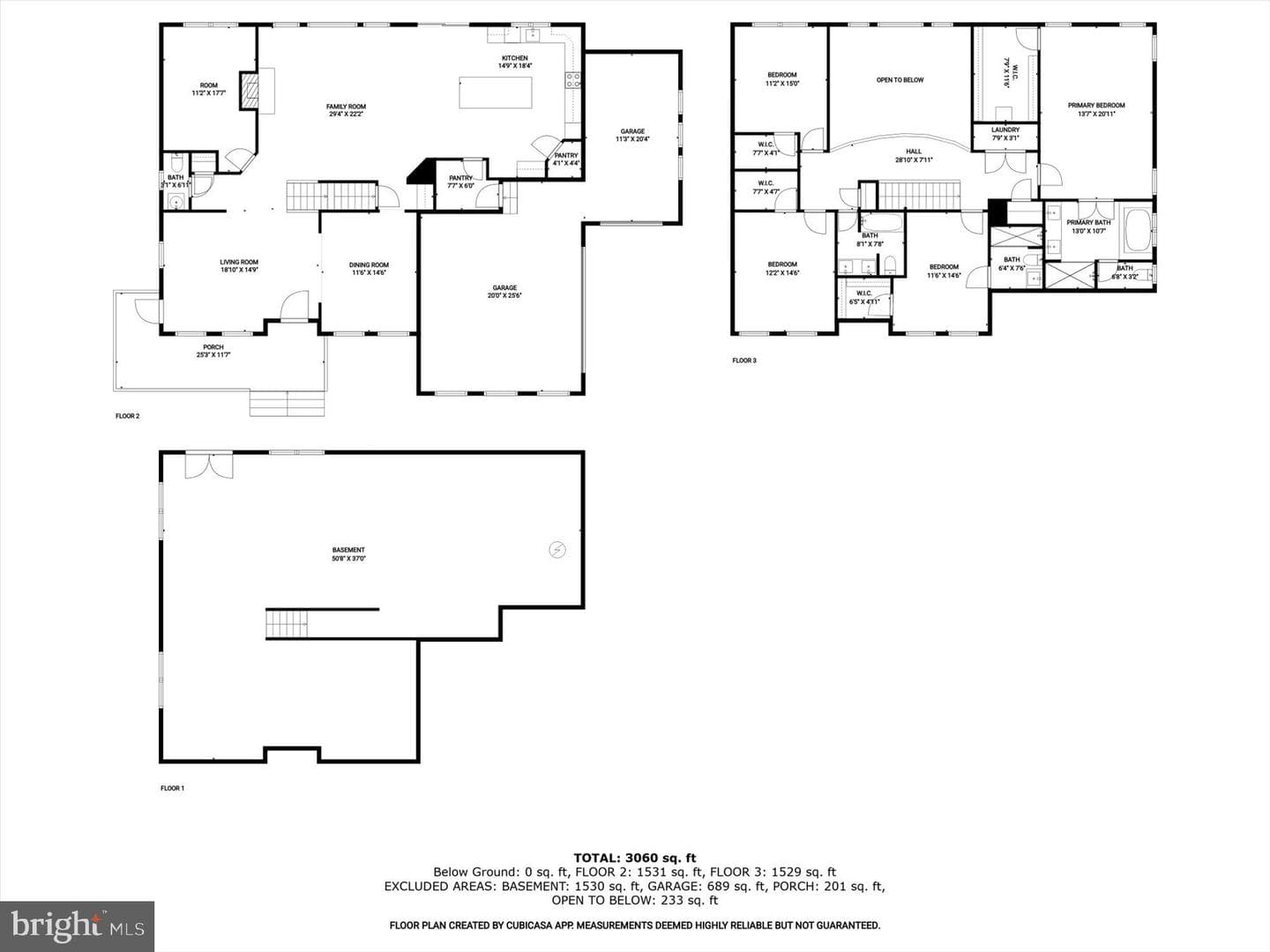 Lot 2 Snydersburg Road photo 31