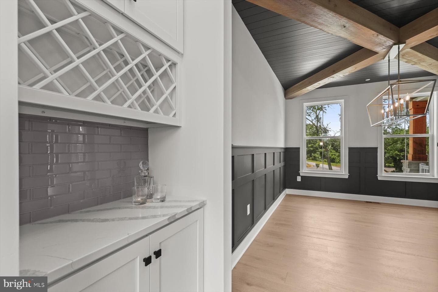 Lot 2 Snydersburg Road photo 6