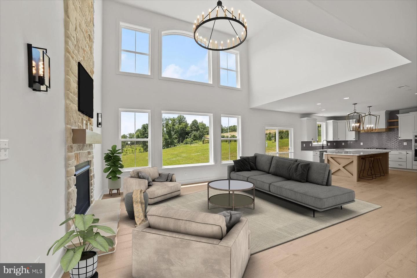 Lot 2 Snydersburg Road photo 8