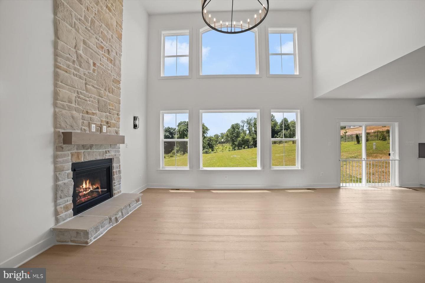 Lot 2 Snydersburg Road photo 9