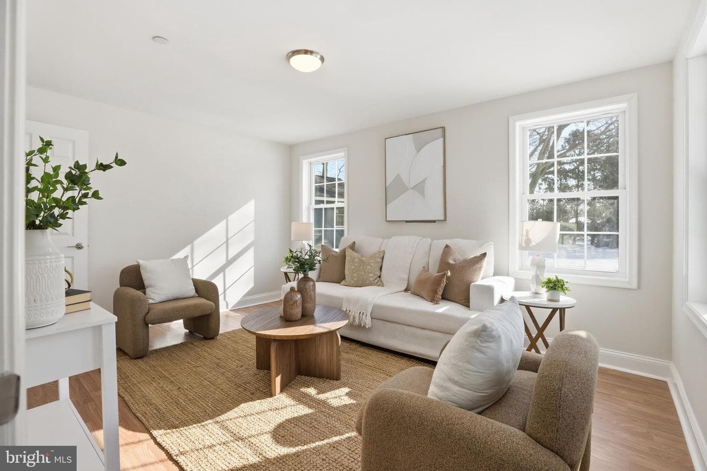 150 Hook Road photo 10