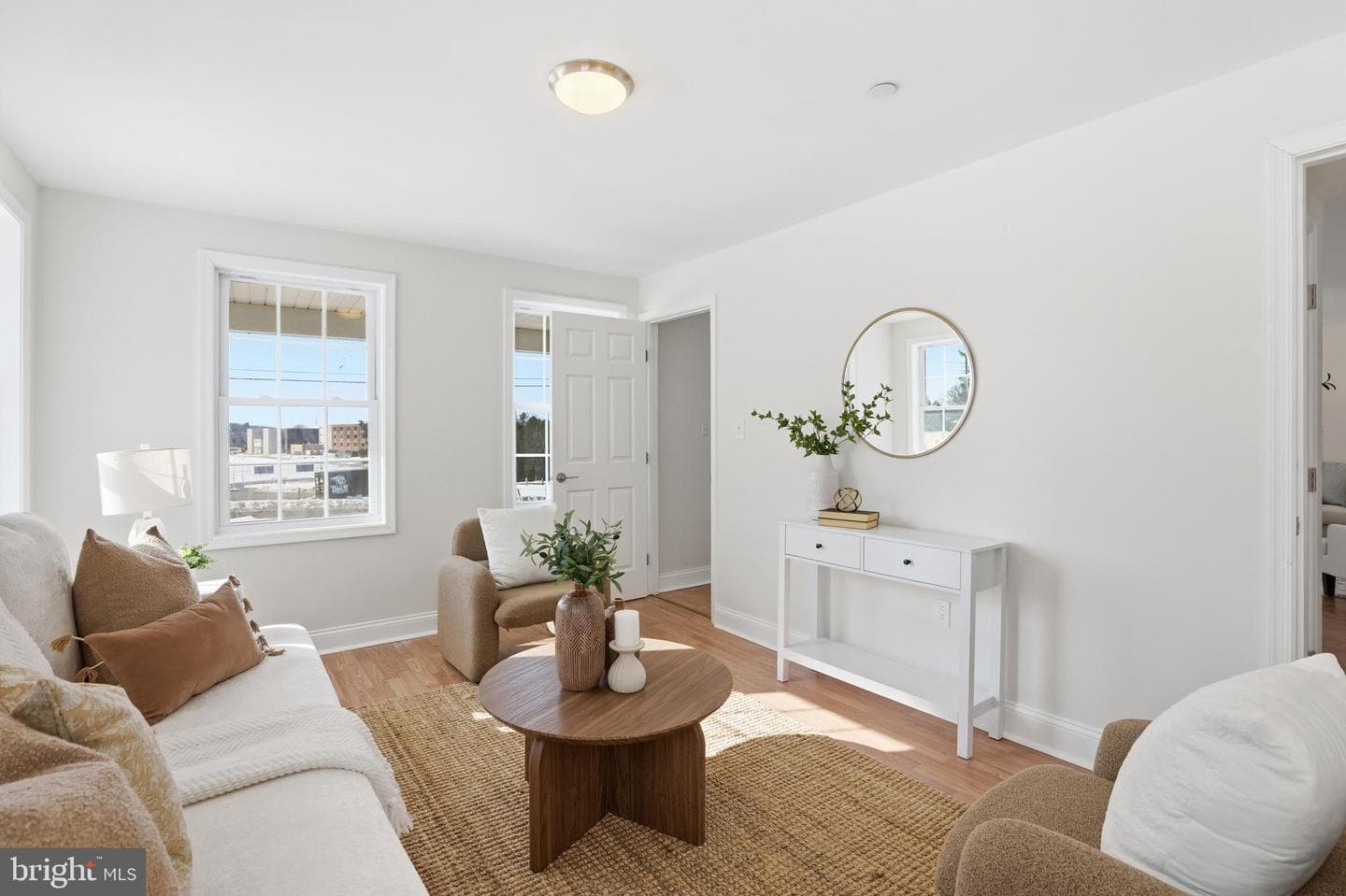 150 Hook Road photo 11