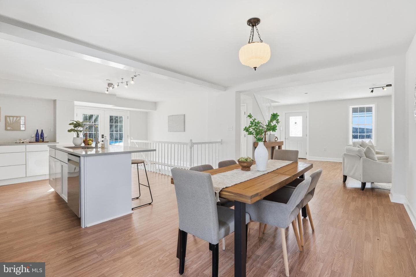 150 Hook Road photo 15