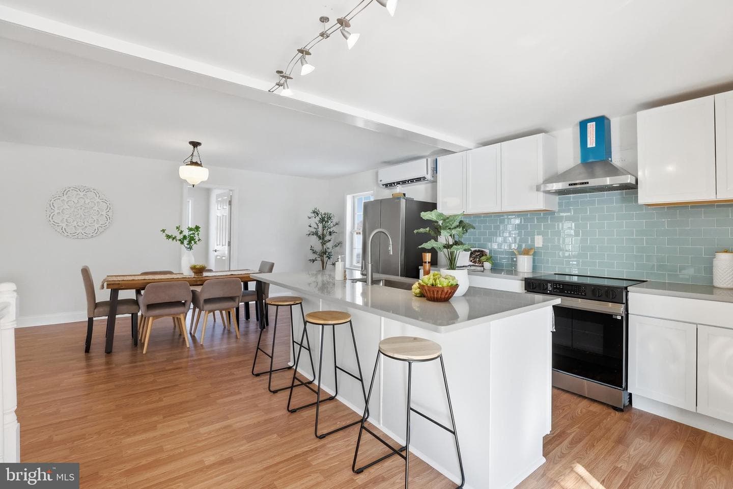 150 Hook Road photo 17