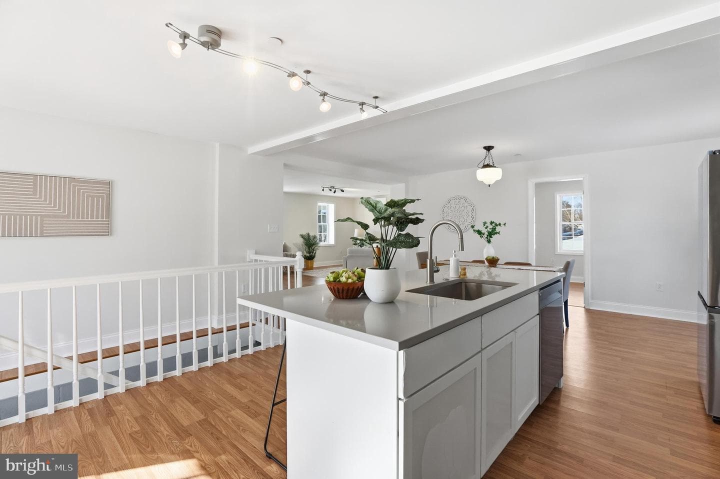 150 Hook Road photo 19