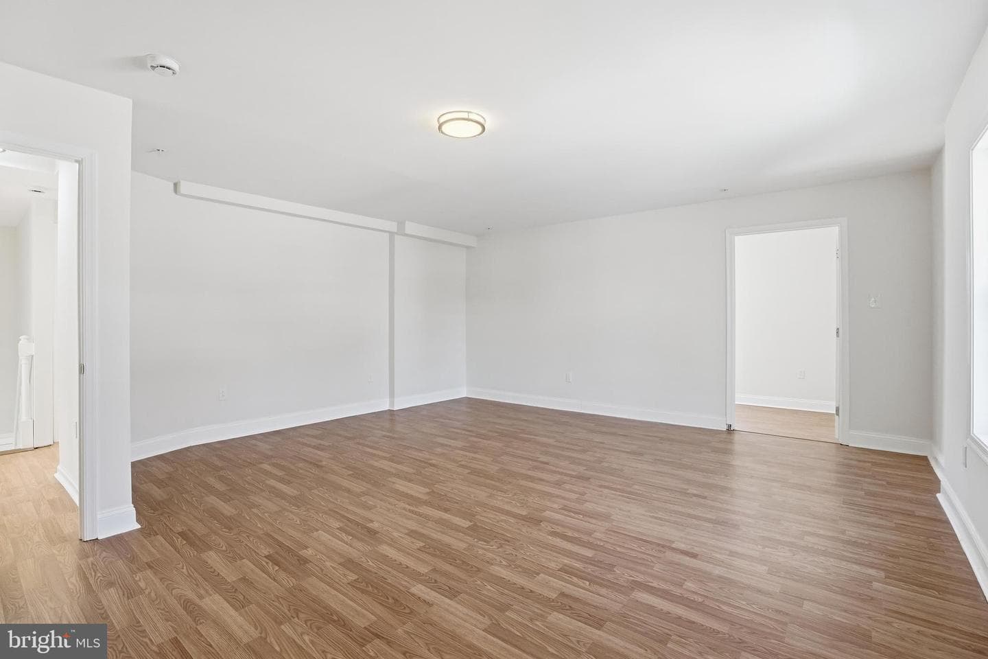 150 Hook Road photo 24
