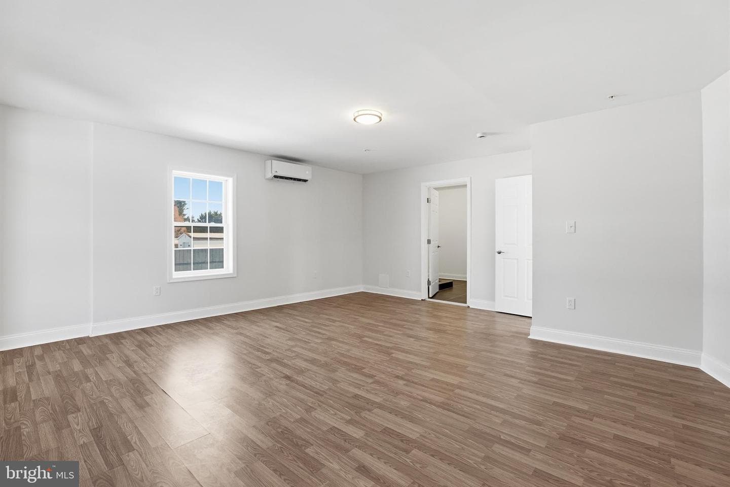 150 Hook Road photo 25