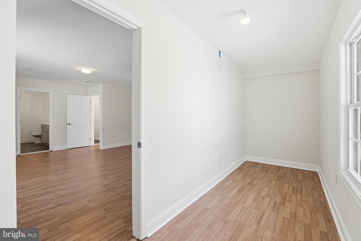 150 Hook Road photo 26