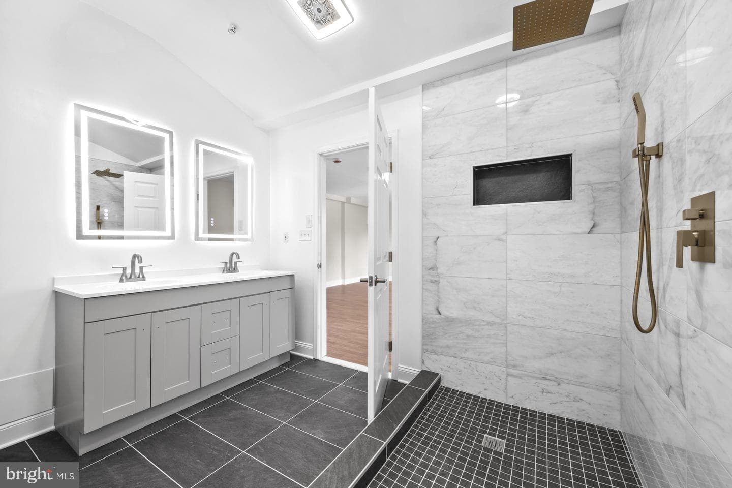 150 Hook Road photo 28