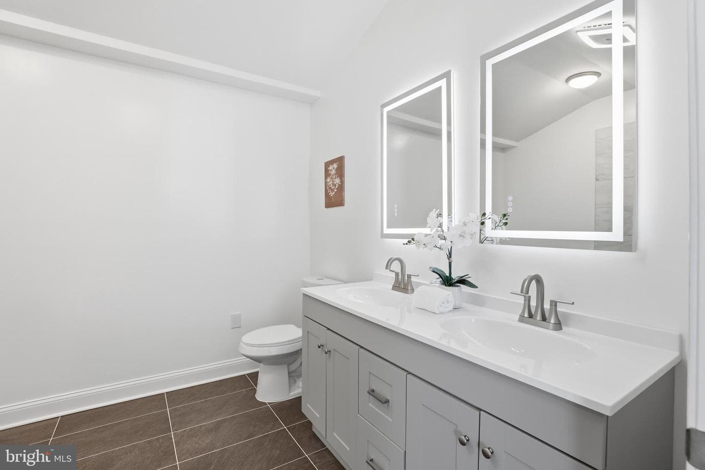 150 Hook Road photo 30
