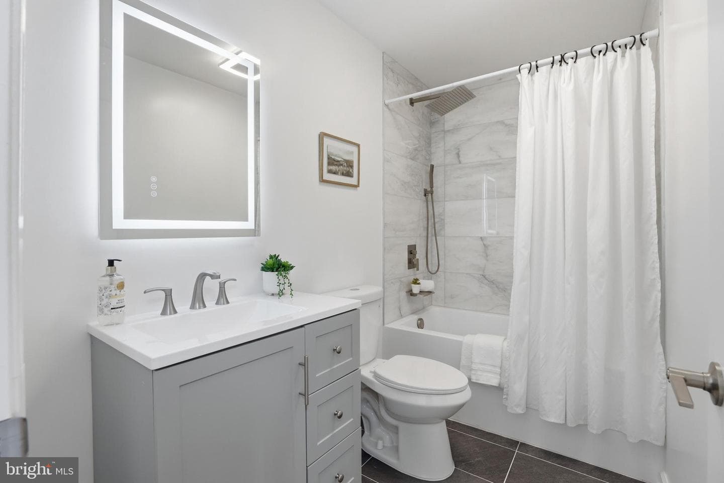 150 Hook Road photo 33