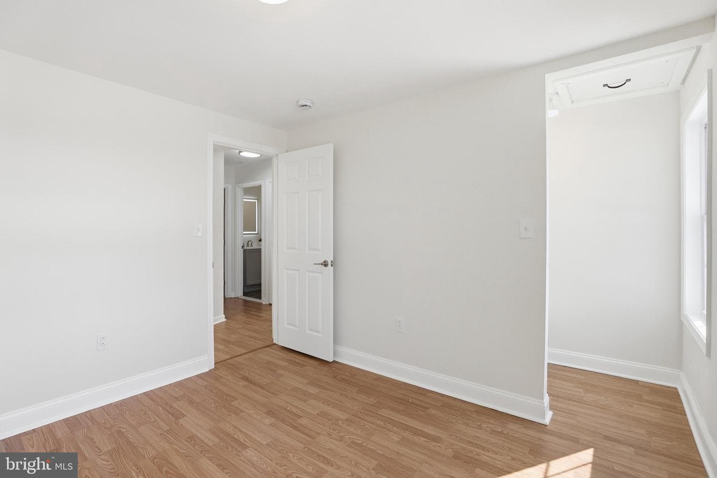 150 Hook Road photo 37