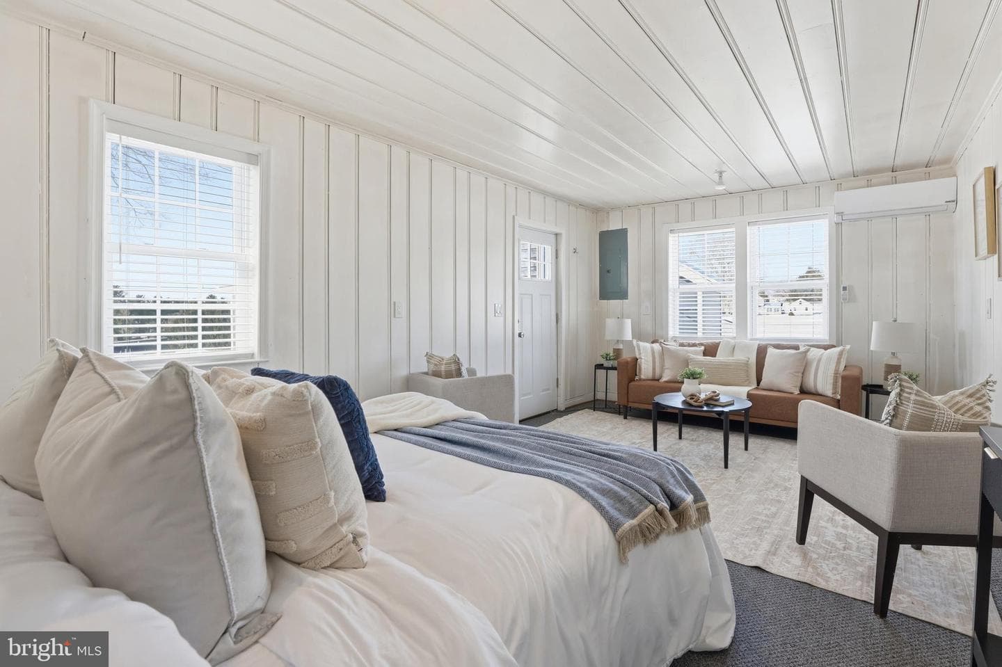 150 Hook Road photo 43
