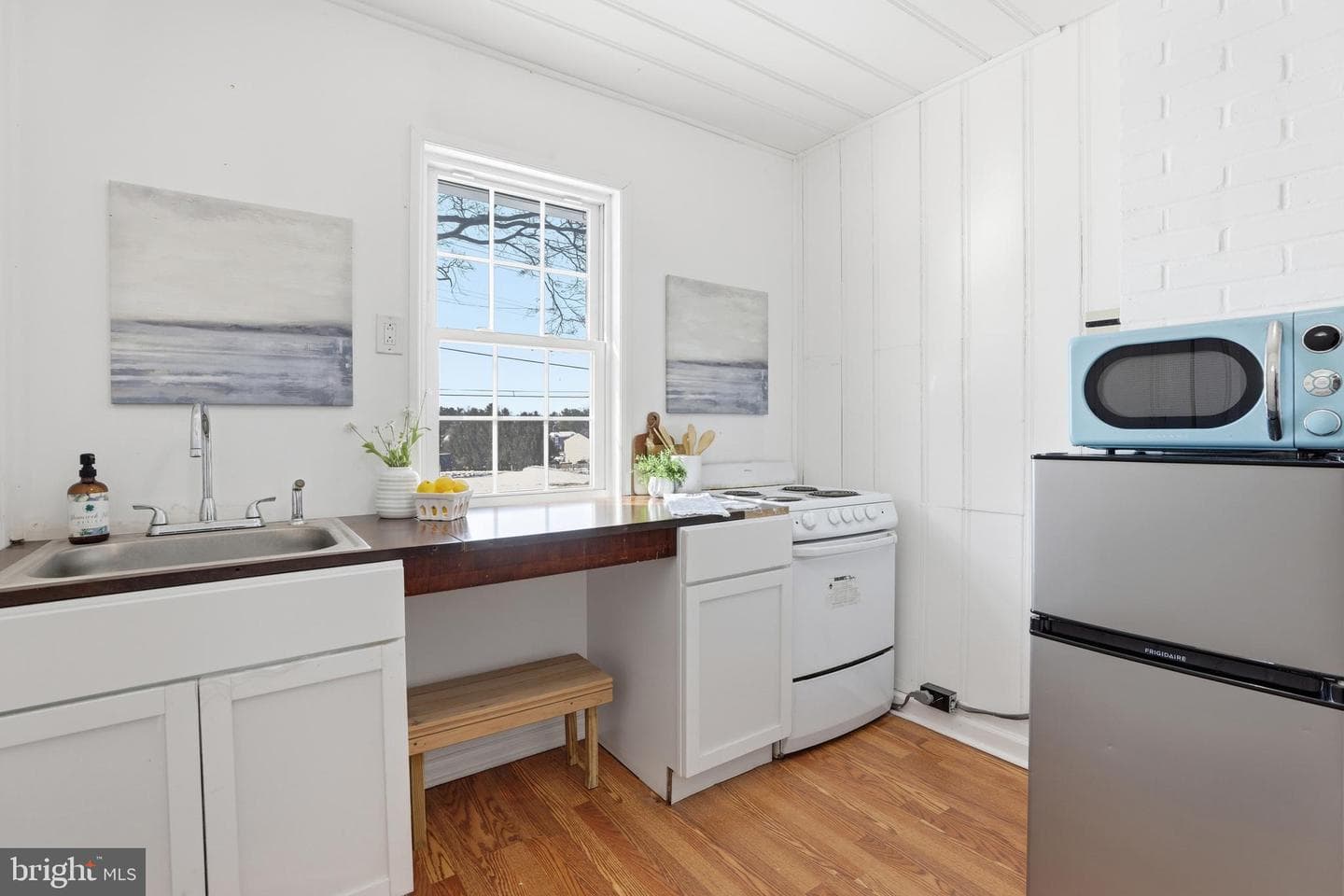 150 Hook Road photo 47