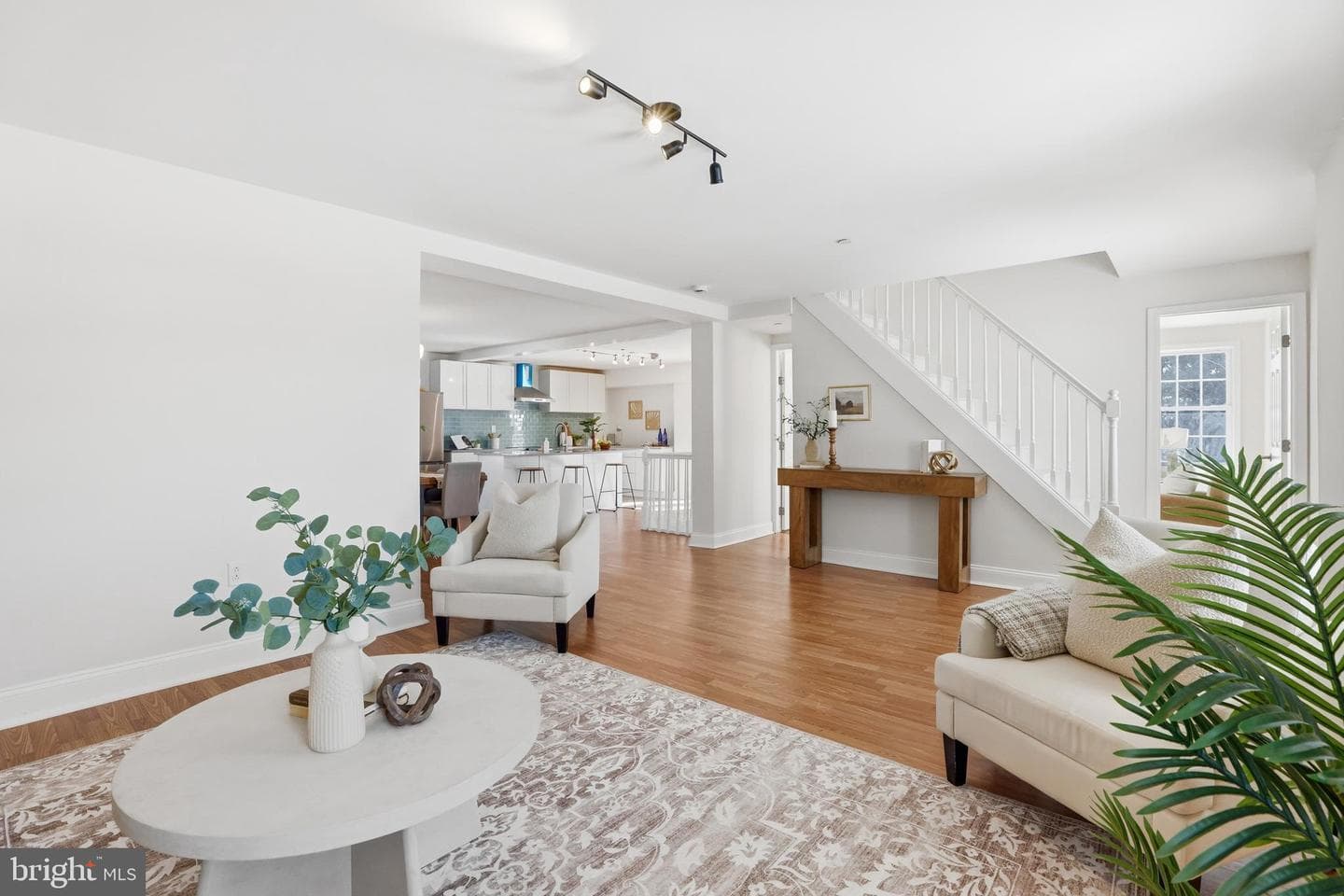 150 Hook Road photo 6