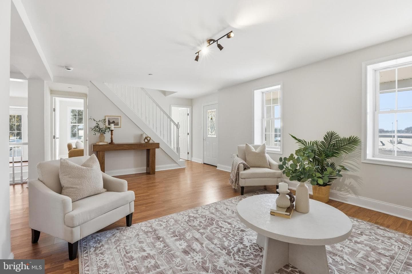 150 Hook Road photo 7