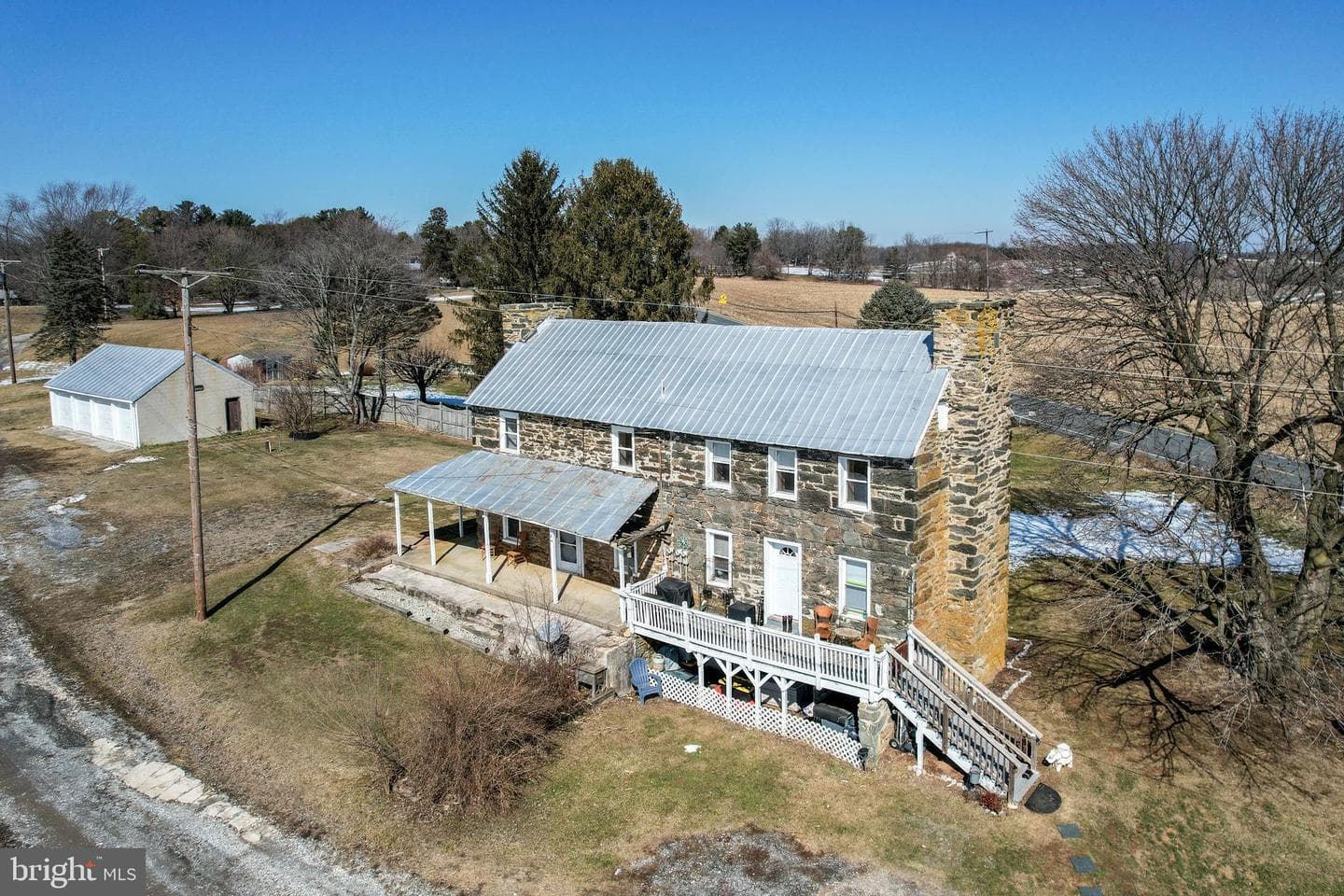 3026 Marston Road photo 33