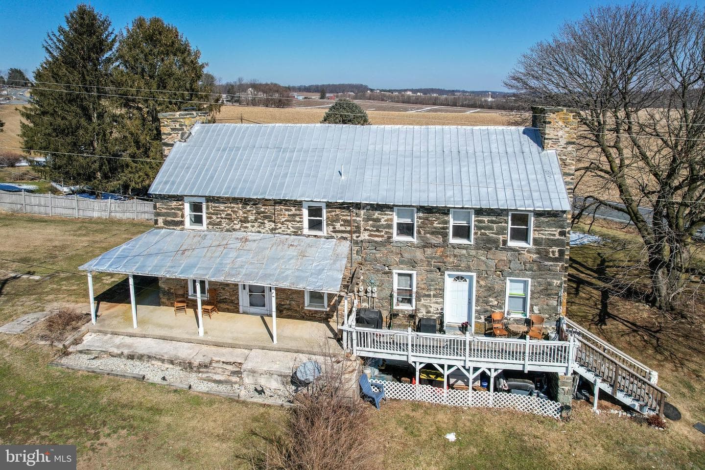 3026 Marston Road photo 34
