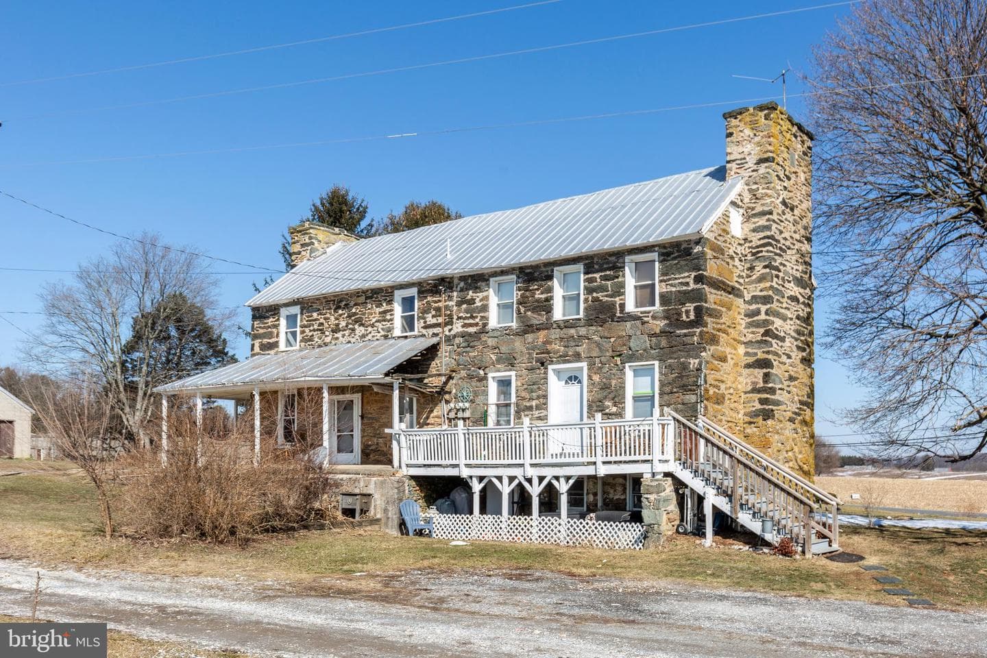 3026 Marston Road photo 37