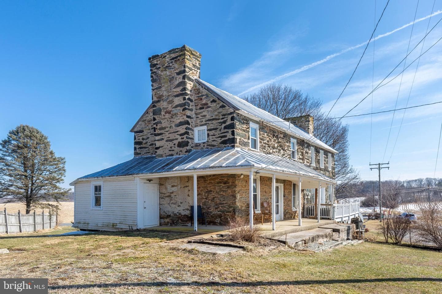 3026 Marston Road photo 41