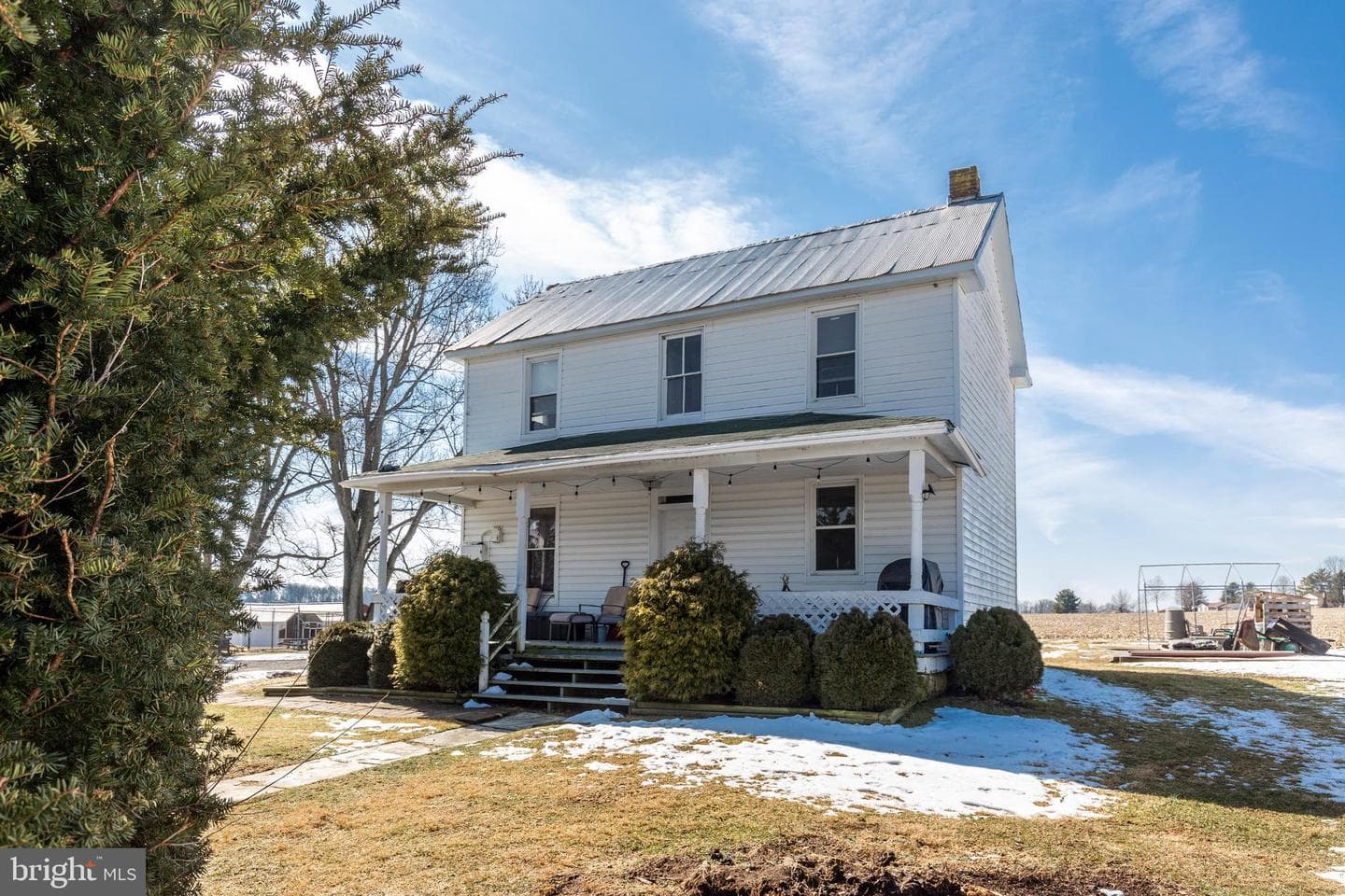 3026 Marston Road photo 42