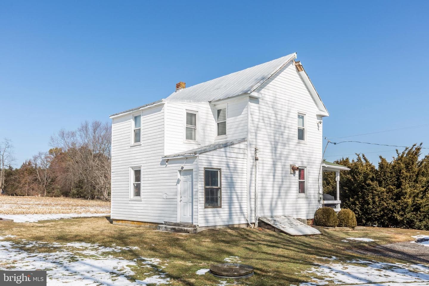 3026 Marston Road photo 46
