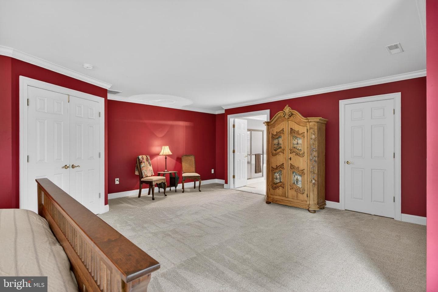 749 Rustling Leaf Court photo 32