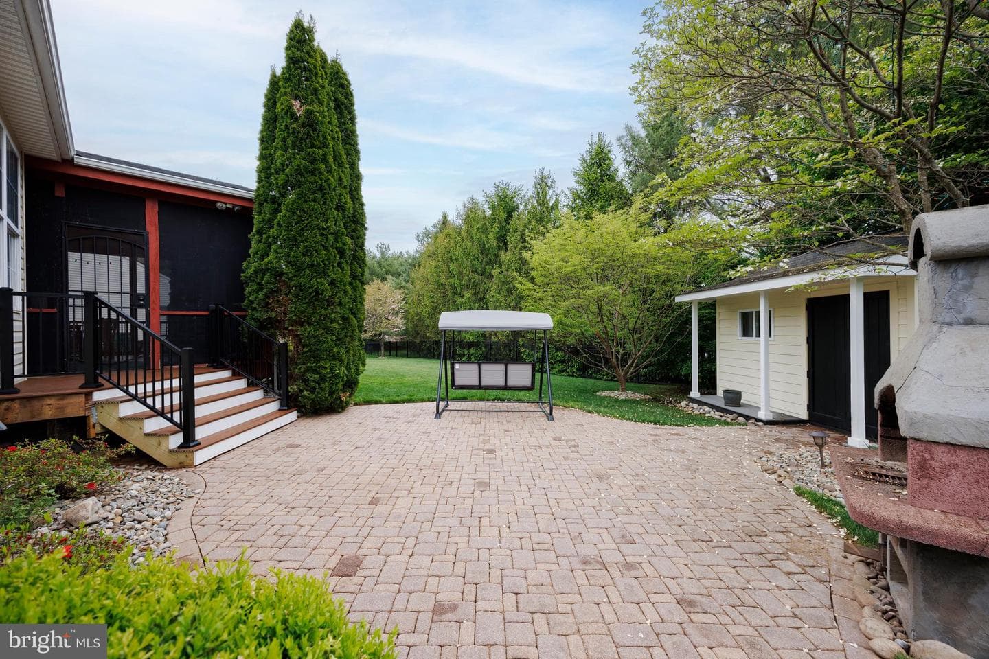 749 Rustling Leaf Court photo 41