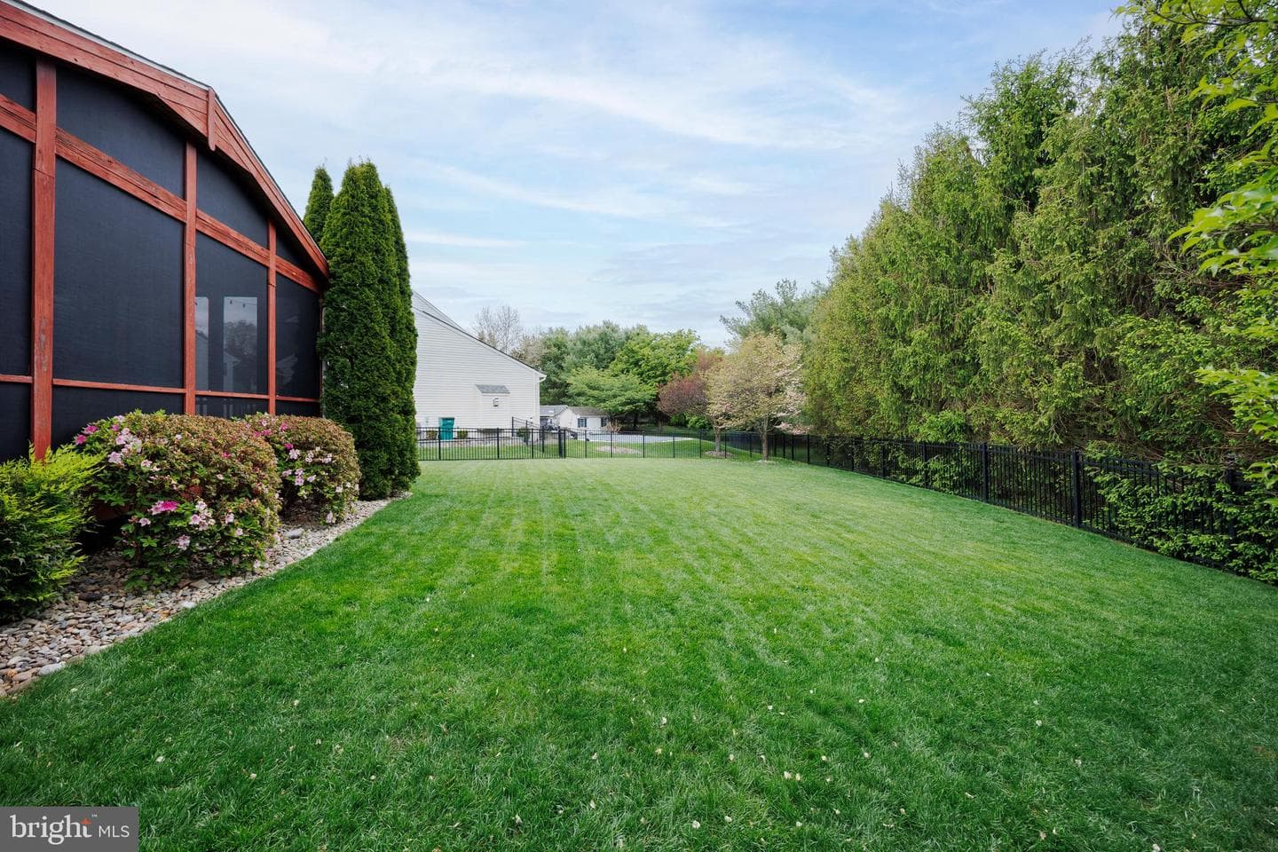 749 Rustling Leaf Court photo 47