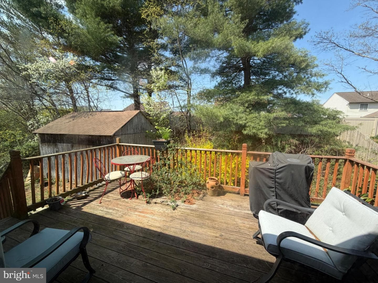 7514 Braemar Court photo 20