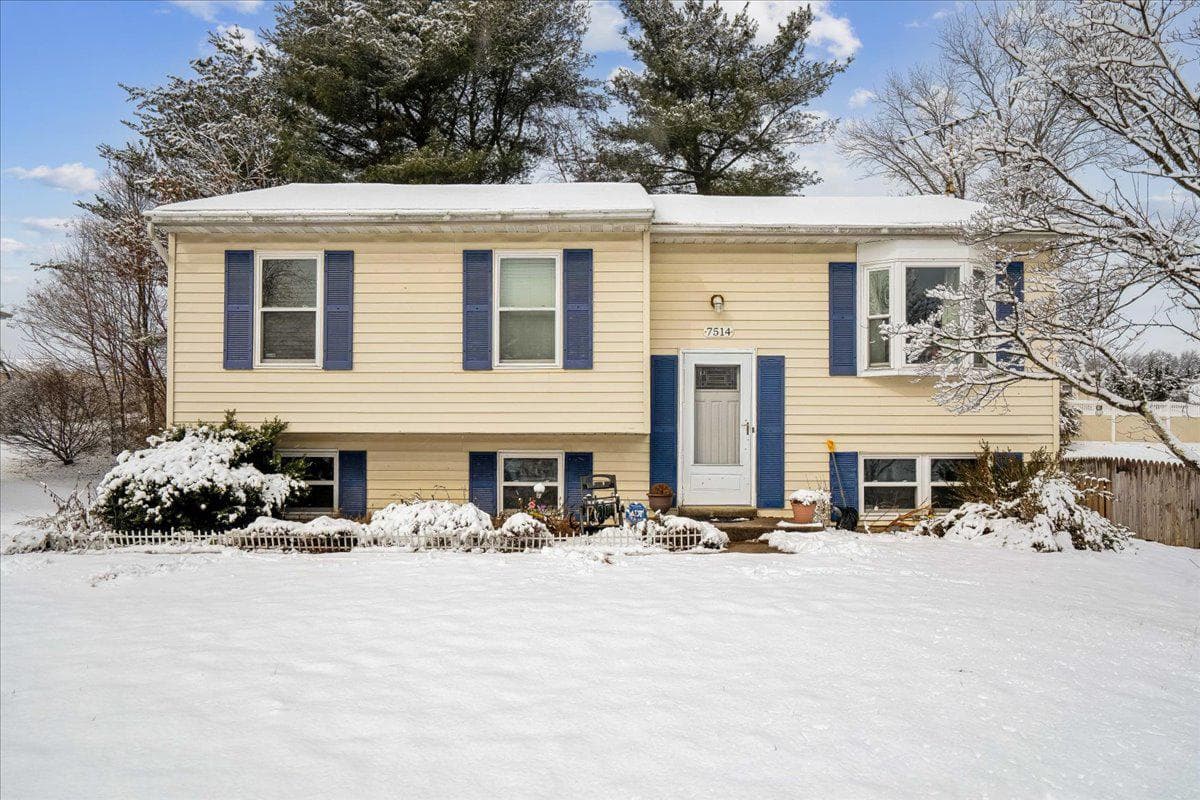 7514 Braemar Court photo 31